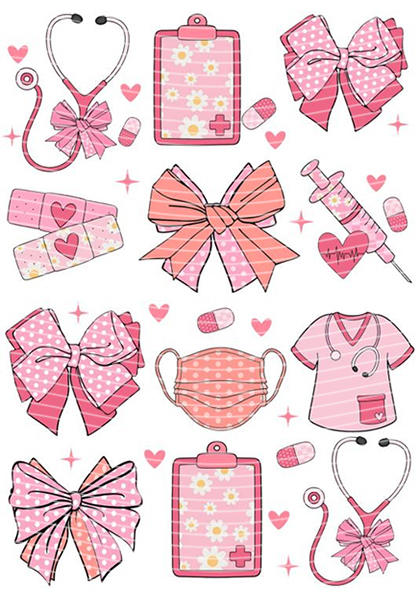 A5 Notebook Wraps-W-1747